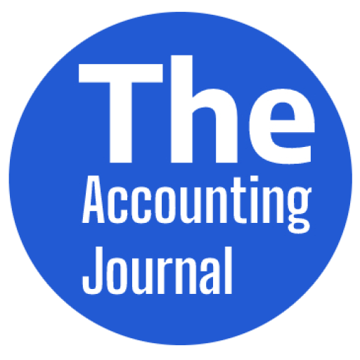 USA The Accounting Journal